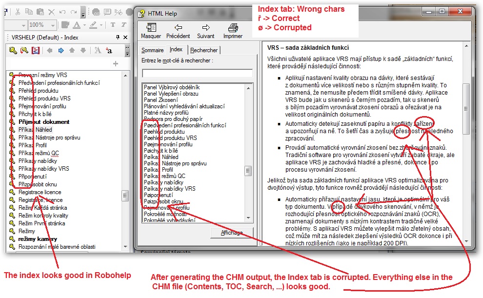 03-CHM output - Index tab corrupted (and compared with Index from Robohelp).jpg